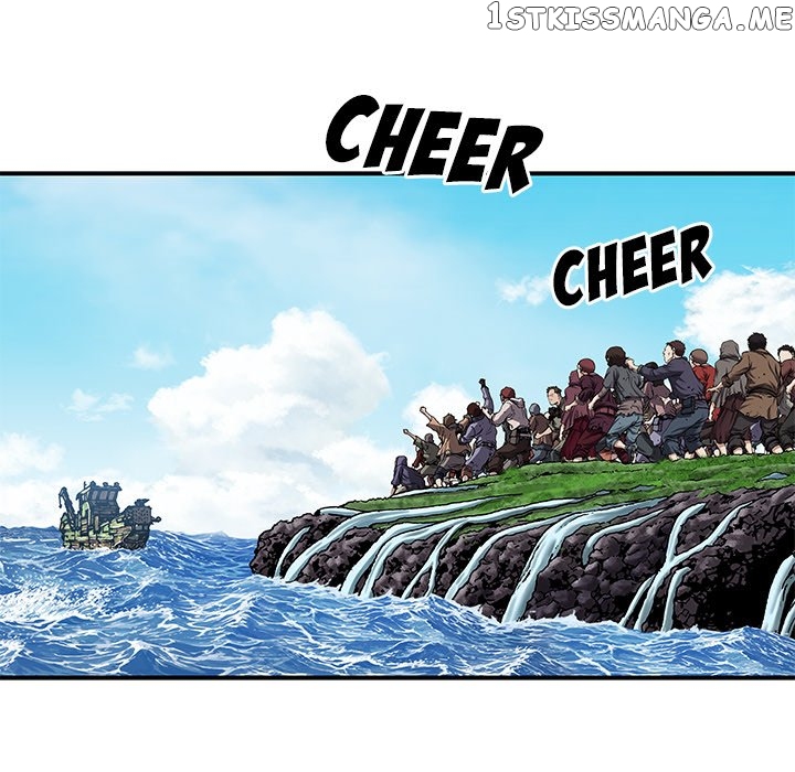 Leviathan, Chapter 212 image 87